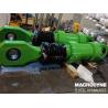 Buy cheap Durable Heavy Duty Hydraulic Cylinder Carbon Steel For Steel Industry from wholesalers