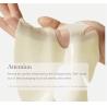 Buy cheap OEM LOGO Hydrating Breathable Moisturizing Glass Glow Skin Sheet Salmon Dna Collagen Gel Segmented Face Mask from wholesalers