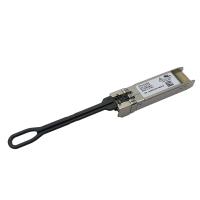 Buy cheap Brocade 57-1000485-01 XBR-000412 32Gbps SFP+ SWL Optical Transceiver 850nm LC product