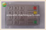 Buy cheap 01750132091 EPPV5 Wincor ATM keyboard 1750132091 ATM Pin Pad from wholesalers