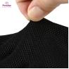 Buy cheap Silicone Hair Removal 23*17cm Pet Bathing Tool from wholesalers
