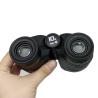 Buy cheap Mini 10x25 Compact Bioncular Adults Kids With Fmc Lens Bak4 Prism from wholesalers