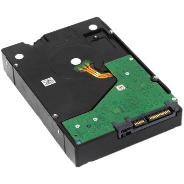 Buy cheap Multi Storage CCTV Camera Hard Disk from wholesalers
