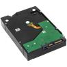 Buy cheap Multi Storage CCTV Camera Hard Disk from wholesalers