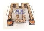 Barbecue Grill Cooking Tools Cold Smoke Generator For Cold Smoking