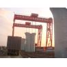 Buy cheap girder hoist crane from wholesalers