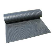 Buy cheap High Strength Rubber Livestock Mats / Cow Floor Mat Anti Slip Wear Resistance product