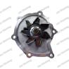 Buy cheap Engine Water Pump Head 1DZ-2 from wholesalers
