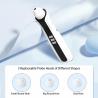 Buy cheap 1080p Hd Home Beauty Equipment For All Skin Treatment Wireless Visual Blackhead Cleaner from wholesalers