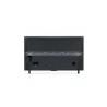 Buy cheap Super Bass Music LCD LED TV 55 Inch Flat Screen Android Smart 1920x1080 FHD from wholesalers