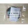 Buy cheap Car Engine Automotive cylinder Seals Steering XCMG Spare Parts with ZL50GN from wholesalers