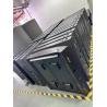 Buy cheap Pixel Pitch 8MM Waterproof Outdoor LED Display Full Color Depth Screen With SMD 3535 For Stage from wholesalers