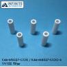 Buy cheap K46-M8527-COX K46-M8527-COO-6 Yamaha YV100 SMT Filter from wholesalers