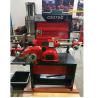 Buy cheap 350kg 0.75kw Brake Drum Cutting Machine C9370C 3 Spindle Speed Adjustable from wholesalers