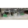 Buy cheap 6622E F/A Presenter NCR ATM Parts 445-0724941 445-0729395 from wholesalers