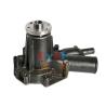 Buy cheap 1-13650133-0 Excavator Diese Water Pump Assy 1-13650133-0 For ISUZU Engine 6HKIT from wholesalers