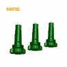 Buy cheap 305mm 12 Inch SD12 Dow The Hole High Air Pressure DTH Drill Bit For Quarry from wholesalers
