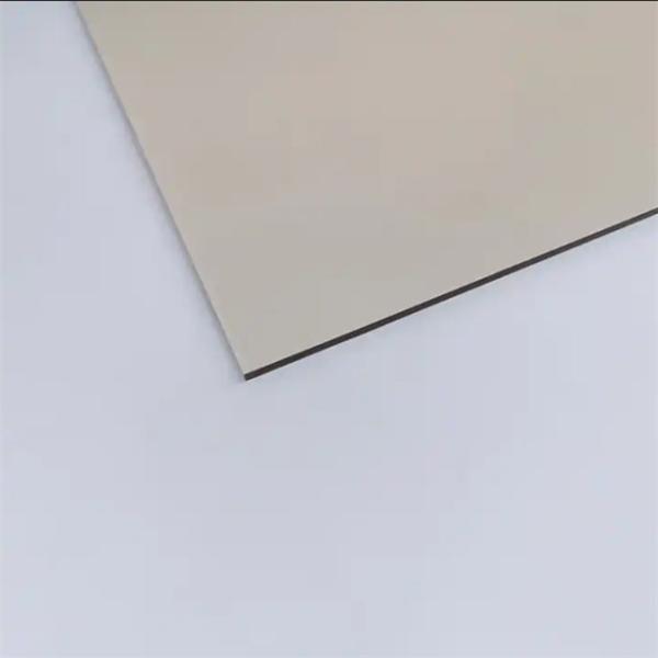 Buy cheap Industrial Grade 4mm 5mm Black Transparent Ceramic Glass Superior from wholesalers