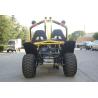 Buy cheap EPA approved USA legal dune buggy 150cc Topspeed SQ150GK off road kart Beach buggy ATV from wholesalers