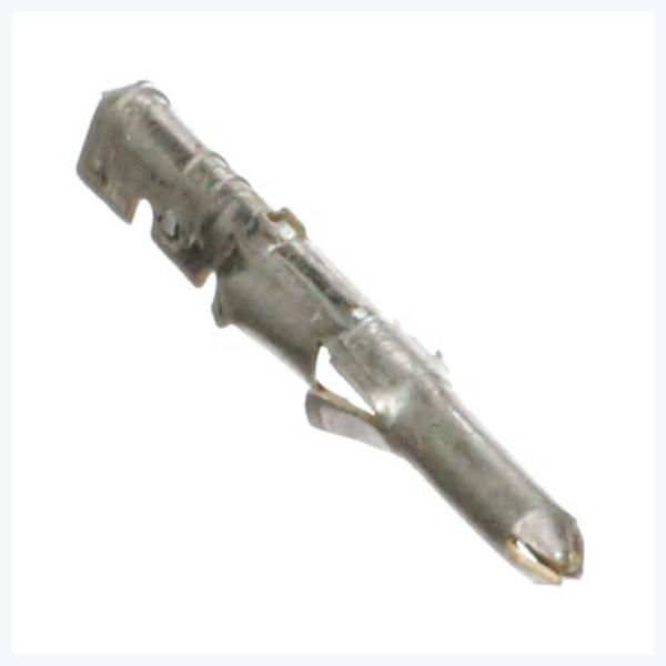 Buy cheap 1658681-1 from wholesalers