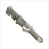 Buy cheap 3-1478763-7 from wholesalers