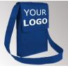Buy cheap Special Design Canvas Tote Bags Chineses Custom Non Woven Bags Price from wholesalers