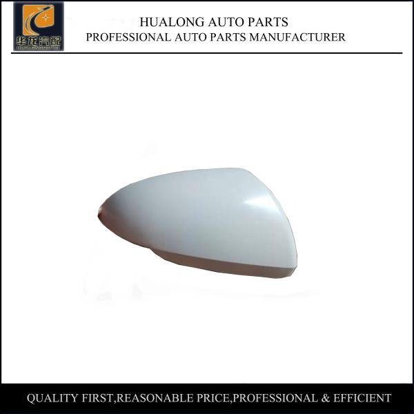 Buy cheap Cover for 16 Hyundai Elantra Door Side Mirror without Lamp F2000 from wholesalers