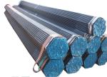 ASTM A213 T5b Standard Covers Seamless Ferritic Austenitic Steel Tube