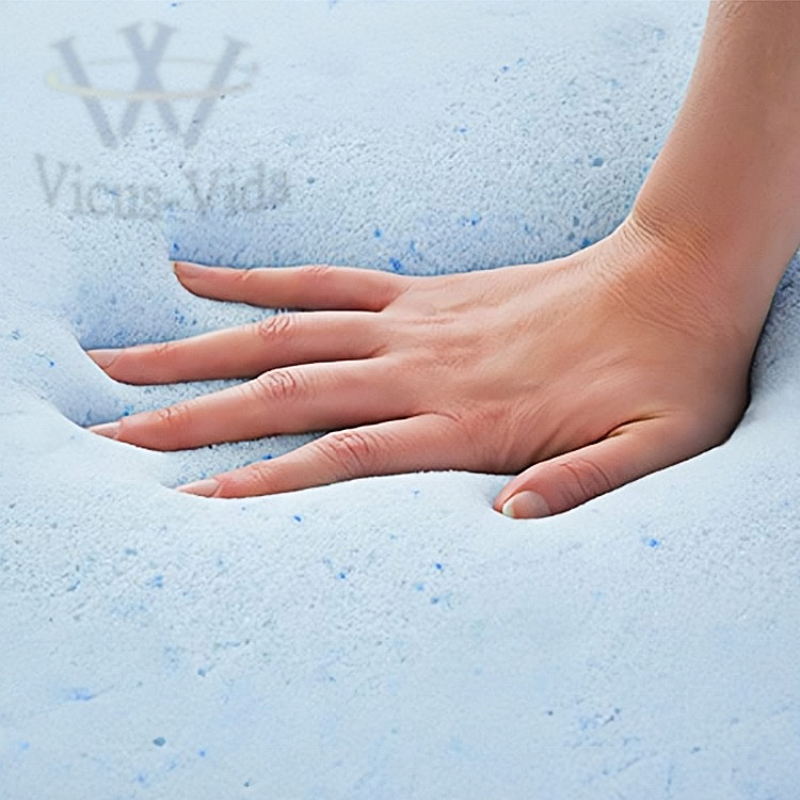 Buy cheap Industrial Grade Amine Catalyst for Polyurethane Foam from wholesalers