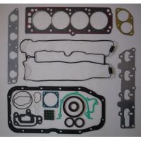 Buy cheap Rubber / Metal Diesel Engine Gasket For General Motors L34 / B12 12 Months product