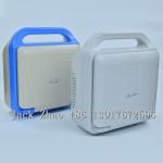 Promotion Medical Equipment Portable Laptop Ultrasound Scanner Machine