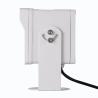 Buy cheap DC16V 60W Night Vision Infrared Camera Lighting IP65 from wholesalers