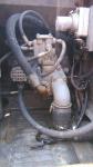 EX100-2 USED HITACHI EXCAVATOR FOR SALE ORIGINAL JAPAN USED HITACHI EX100-2