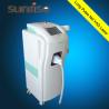 Buy cheap Promotion!!! 2015 hot Sale Hair Removal ND Yag Long Pulse Laser from wholesalers