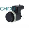 Buy cheap 6mm Height Front Park Assist Sensors For BMW X3 X5 66209127800 66209139867 66209139868 from wholesalers