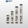 Buy cheap 16.7A 200W DC 12V LED Driver Ultra Slim Power Supply For LED Lighting Box from wholesalers