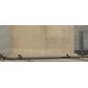 Buy cheap Marine Heavy Lifting Airbags Dry Dock Launching Lifting Ship And Marine Airbag from wholesalers