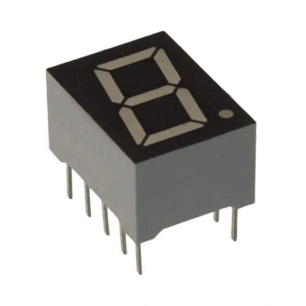 Buy cheap LA-401VD from wholesalers