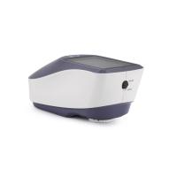 Buy cheap YS3060 Wavelength 3NH Colorimeter Integrating Sphere Spectrophotometer 400 - product