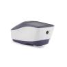 Buy cheap YS3060 Wavelength 3NH Colorimeter Integrating Sphere Spectrophotometer 400 - 700nm For Plastics from wholesalers