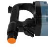 Buy cheap Heavy Duty 1 Inch Drive Air Impact Gun More Powerful Portable Electric Impact Wrench from wholesalers