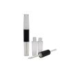 Buy cheap Seal Screw Closure Plastic Lip Balm Tube for Cosmetic Container Packaging from wholesalers