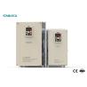 Buy cheap 300HZ 11KW 15KW 30KW Motor Drive Frequency Inverter Triple Output Type from wholesalers