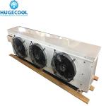 Evaporator For Cold Room Unit Cooler