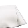 Buy cheap Garden Pp Spunbond Agriculture Non Woven Cover For Banana Bag Reusable from wholesalers