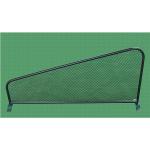 Buy cheap Golf steel net bit divider / separator from wholesalers
