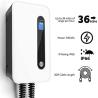 Buy cheap IP66 240V 32 Amp Level 2 Charging Station With 6m Cable from wholesalers