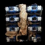 D633K2045B Mugeoriginalservovalve