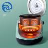 Buy cheap Rice 1.2L Multi Cookers 1.3qt Smart Single Person Fronton Coating from wholesalers