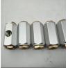 Buy cheap 02250100-042 Minimum Pressure Valve from wholesalers
